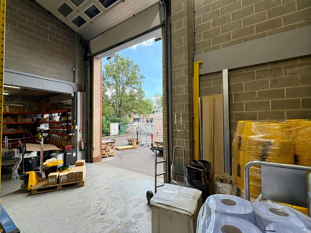 Property photo 2 of 8 Img_6593.Jpg