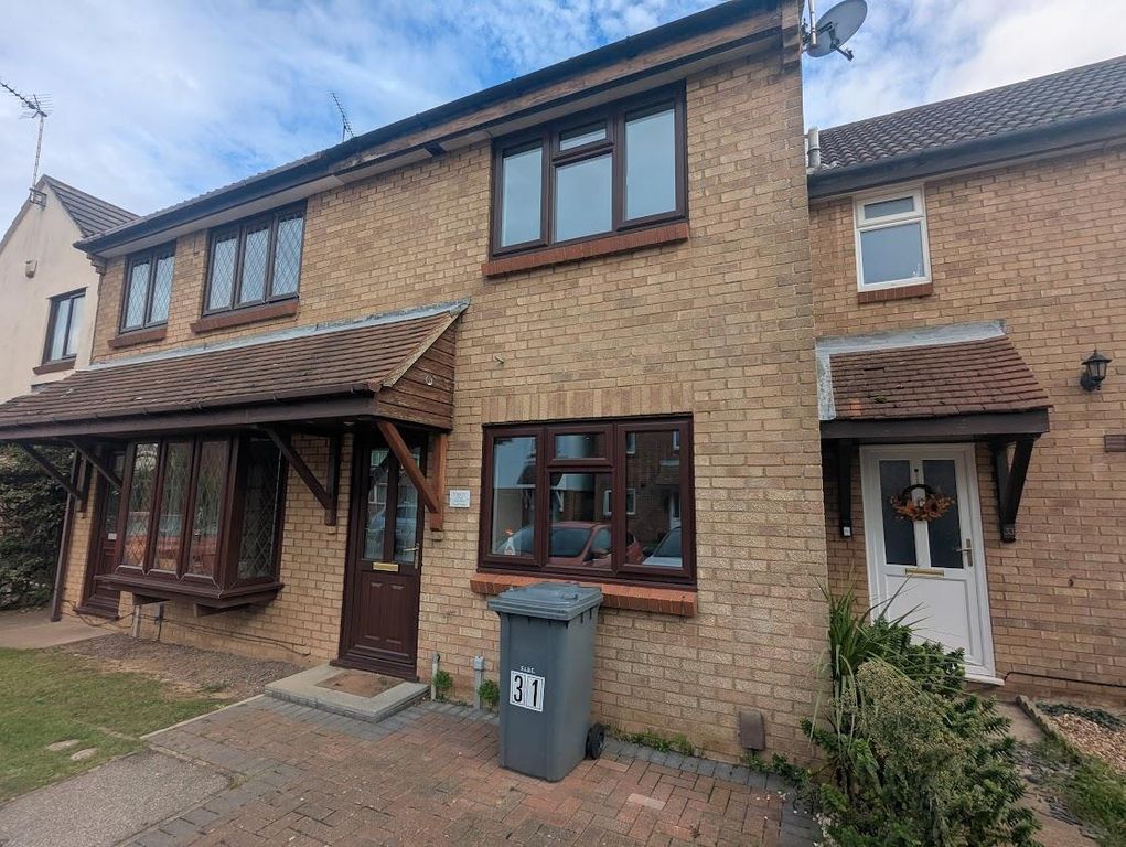 Property photo 1 of 10 Pxl_20251021_132257080.Jpg