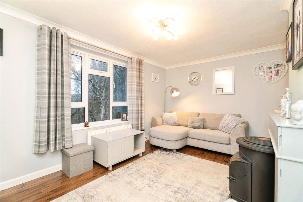 Additional image 8 of 2 bed flat for saleLancaster Close, Fakenham, Norfolk NR21
