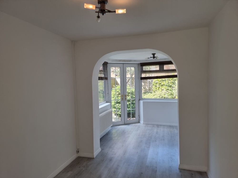 Property photo 2 of 11 Reception