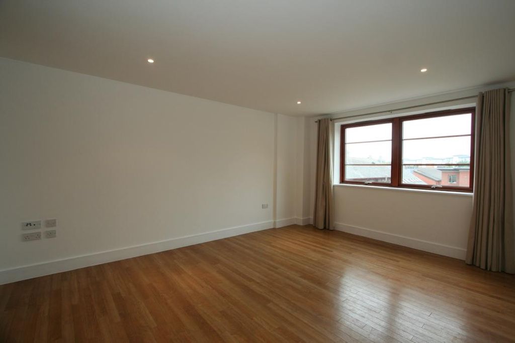 Property photo 3 of 5 Picture No.03