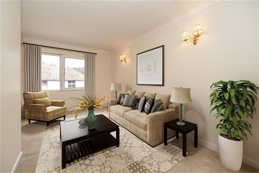 Property photo 1 of 13 (Main)