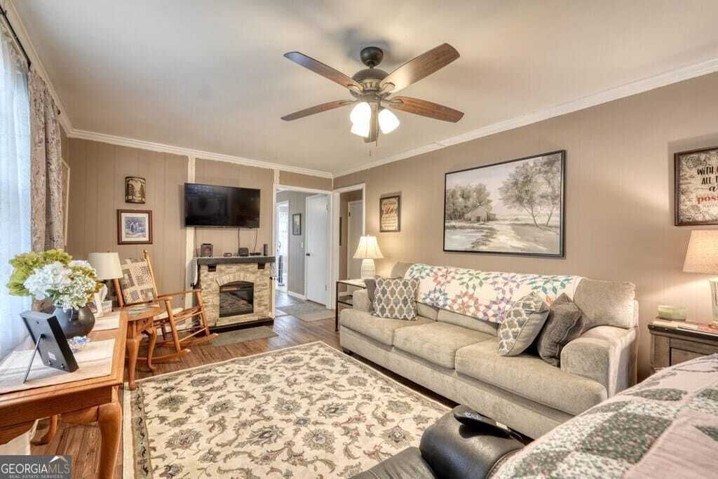 Property photo 3 of 31 <Alttext/>