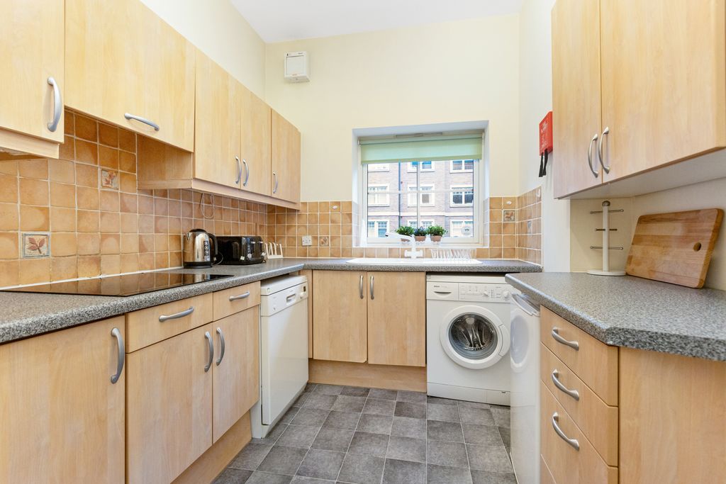 Property photo 3 of 12 Property Image 3