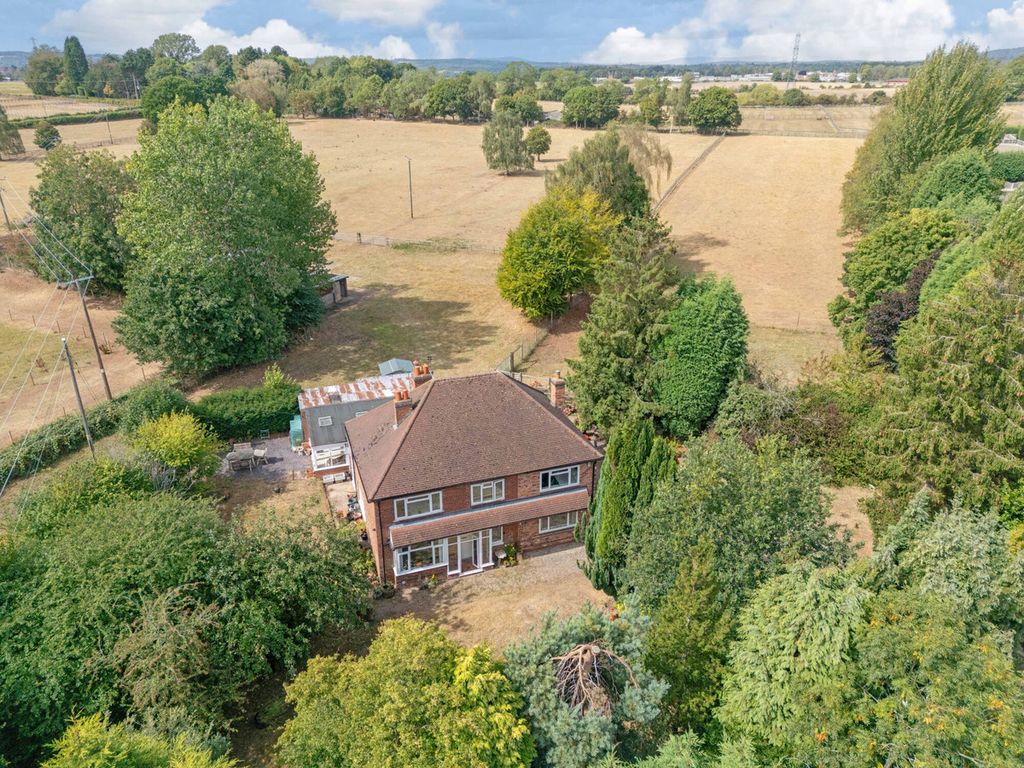 Property photo 1 of 29