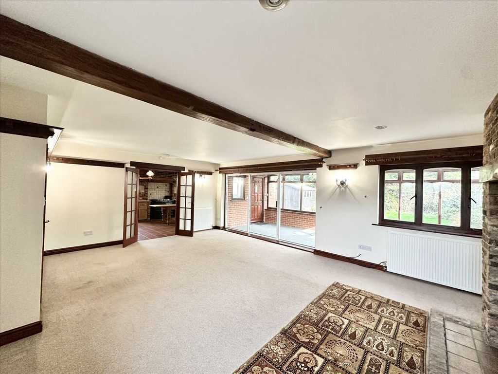 Property photo 3 of 29 Living Room