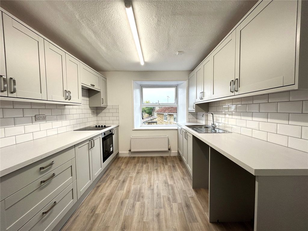 Property photo 1 of 9 Picture No. 02