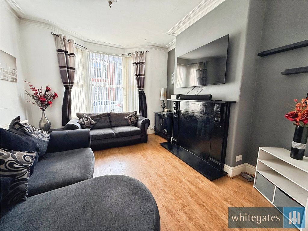 Property photo 3 of 22 Picture No. 07