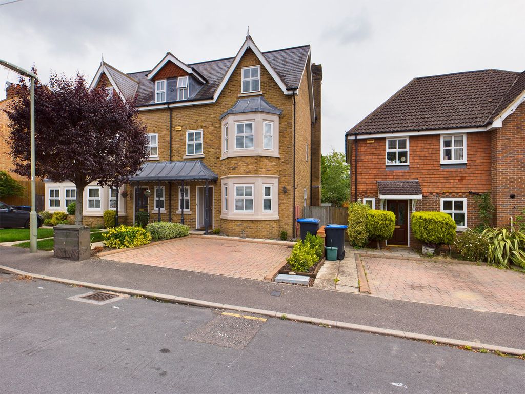 Property photo 1 of 20 Picture No. 11