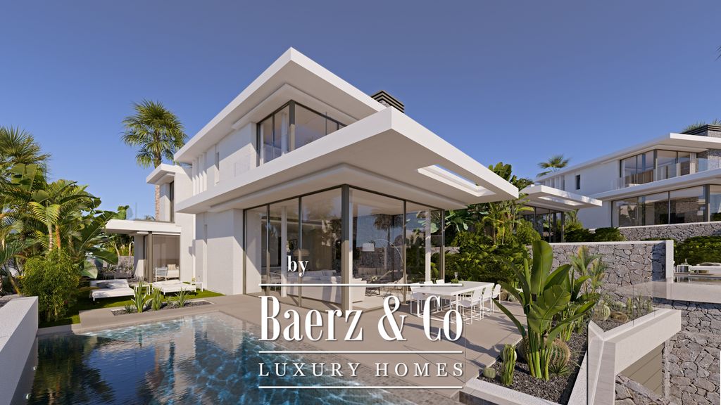 Property photo 2 of 27