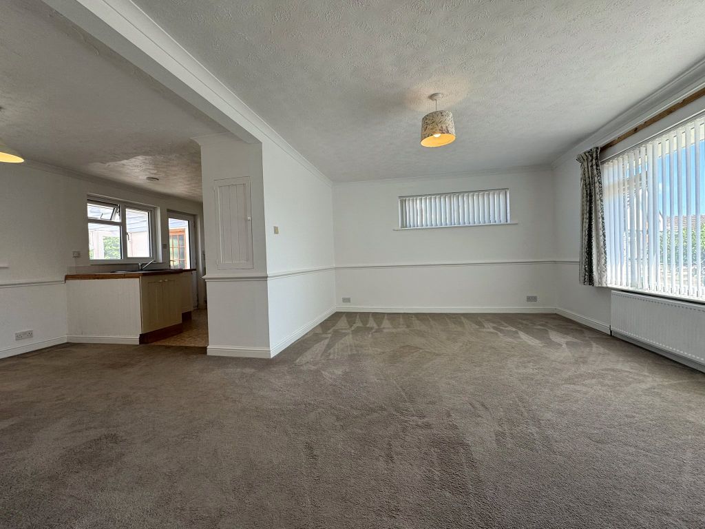 Property photo 3 of 23 Picture No. 05
