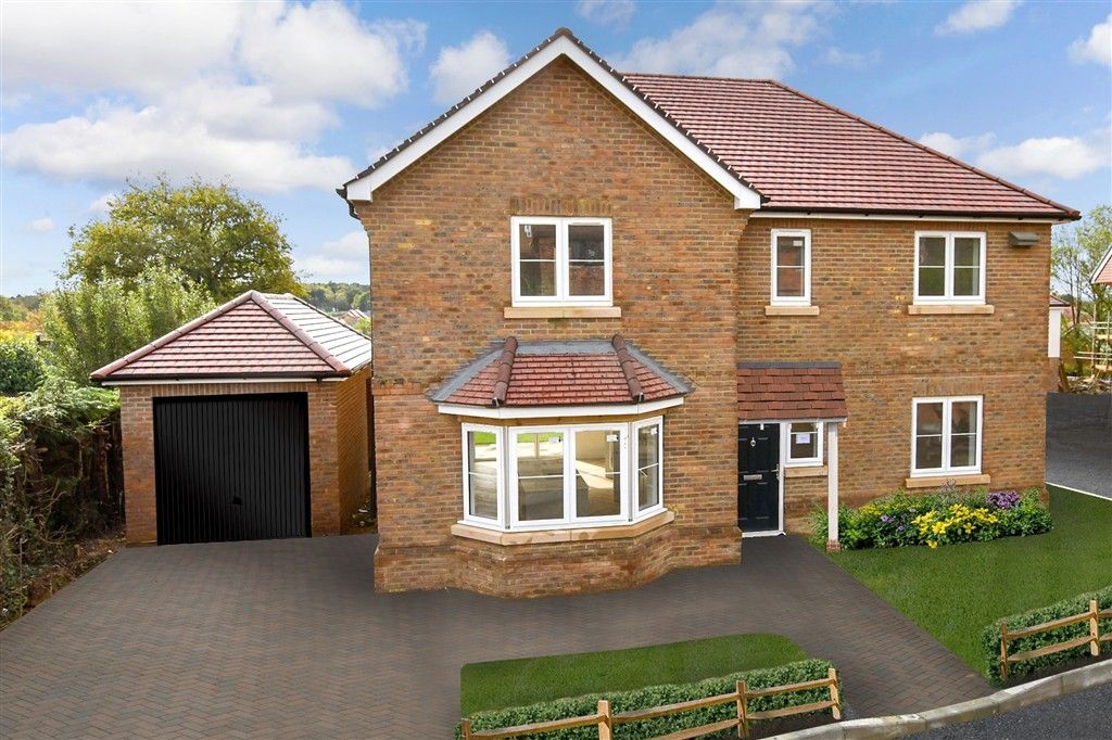 Property photo 3 of 17 Front