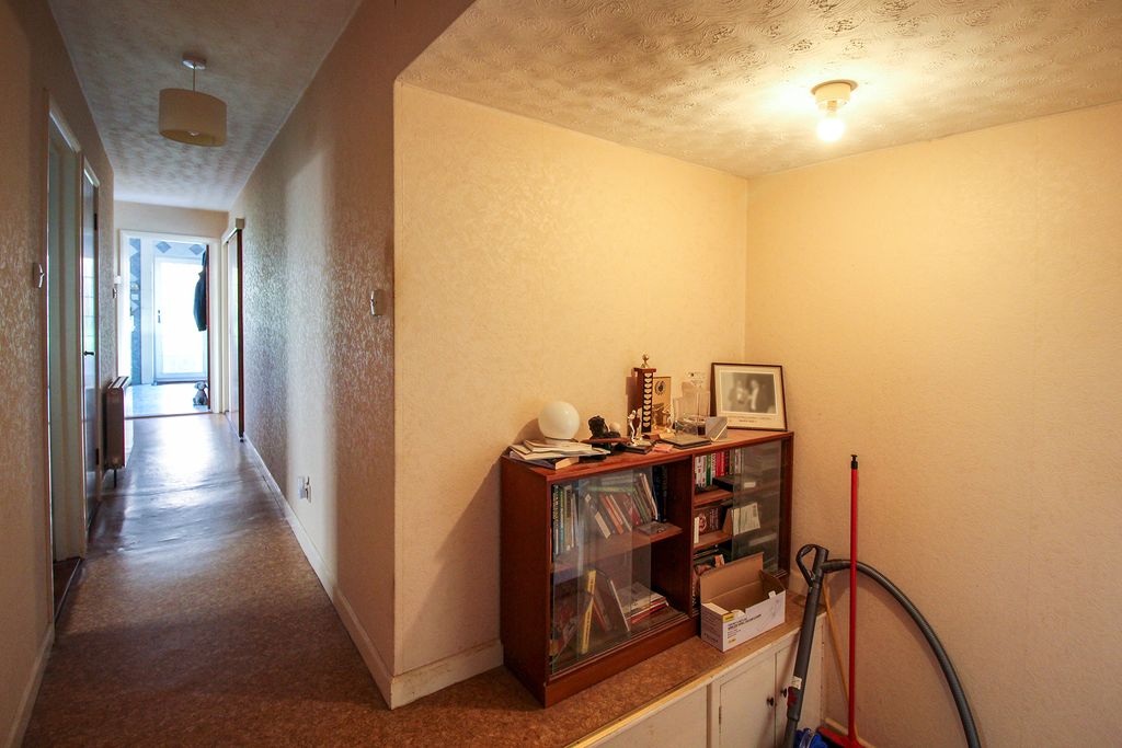 Additional image 10 of 2 bed property for saleLes Cotils, St Peter Port, Guernsey GY1