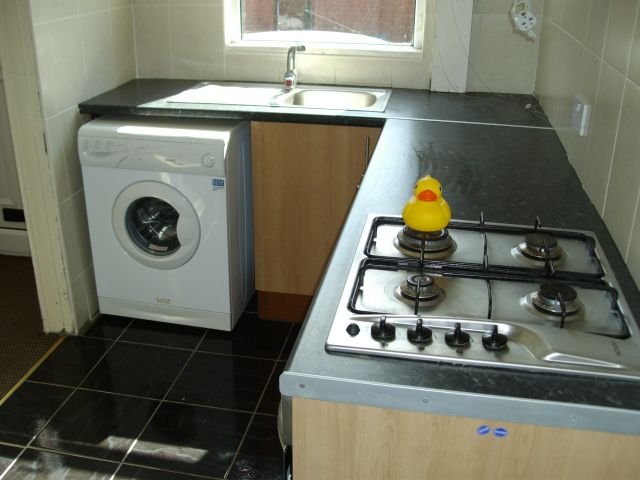 Property photo 2 of 6 Front Description 2