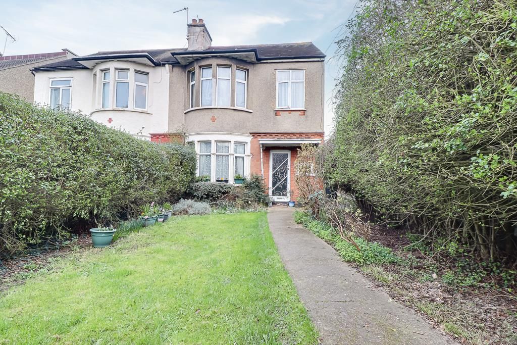 Property photo 1 of 14 Front