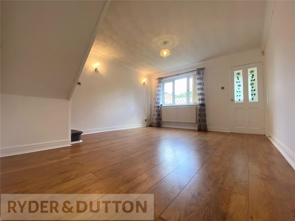 Property photo 3 of 12 Living Room