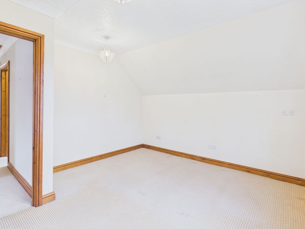 Additional image 4 of 4 bed detached house for saleSpringfield Road, Pembroke Dock SA72