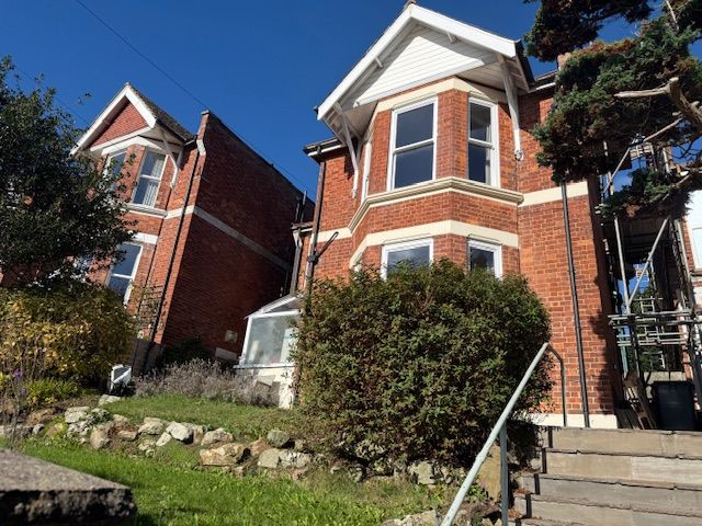 Property photo 2 of 23 Img_0152