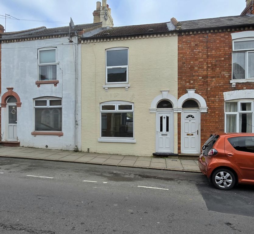 Property photo 1 of 11 Front