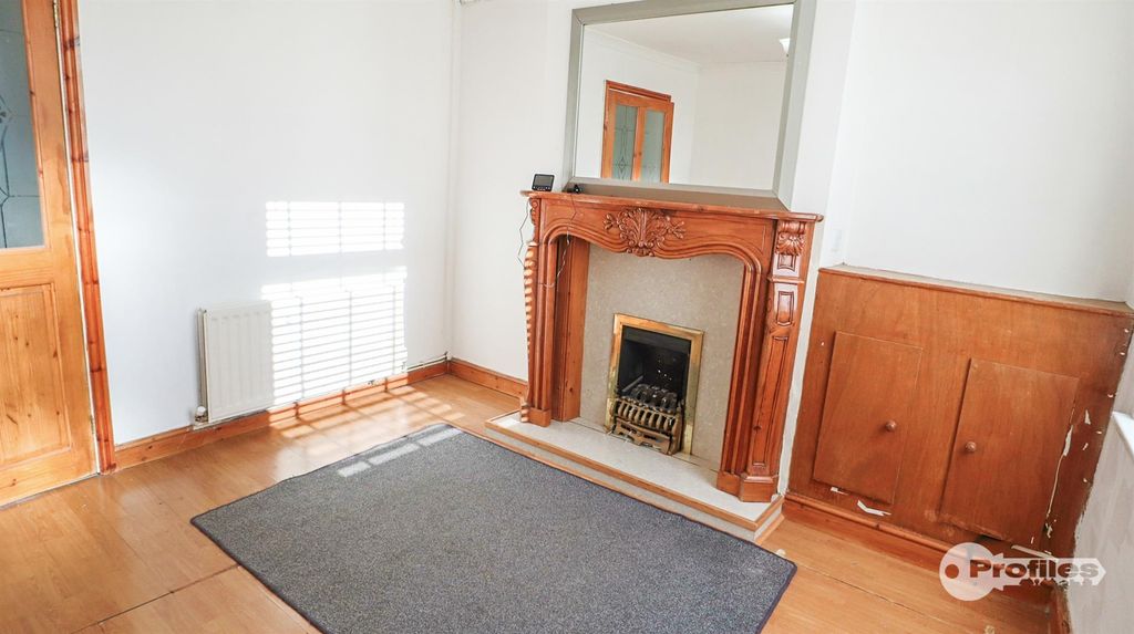 Property photo 3 of 11 Img_9612.Jpg