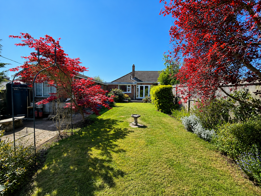 Property photo 1 of 24