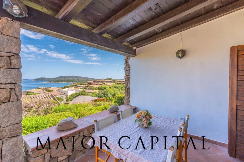 Property photo 2 of 30 <Alttext/>