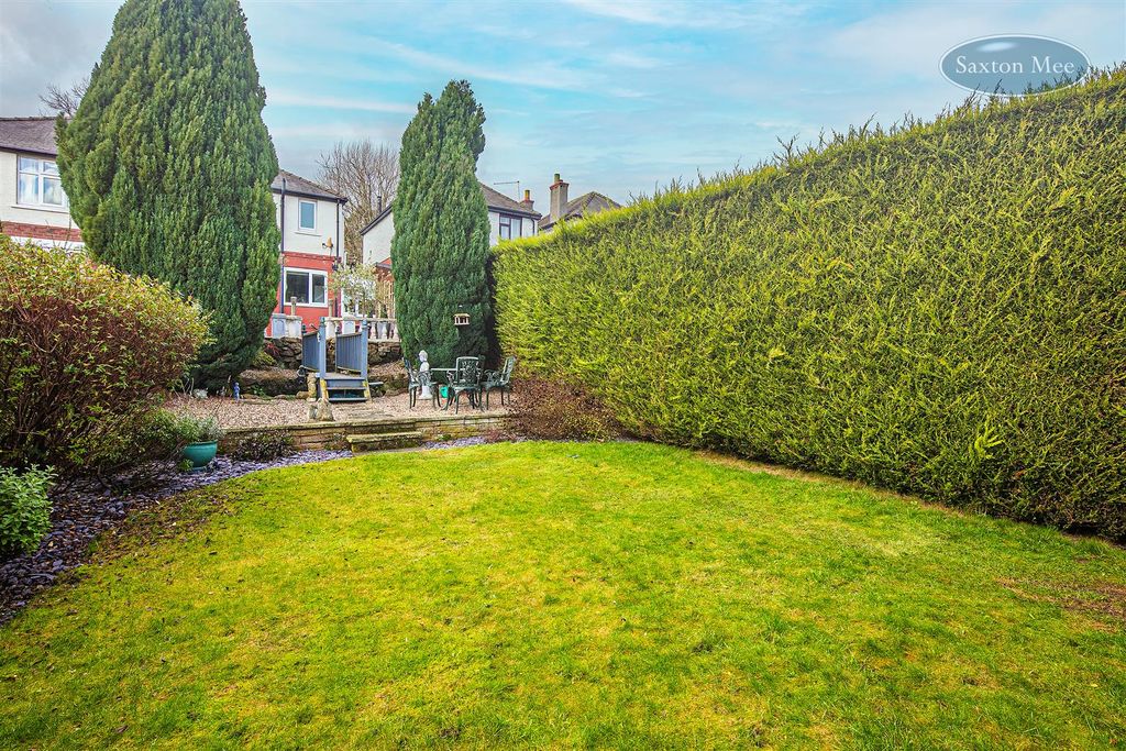 Property photo 3 of 21 _78A1707 Copy.Jpg