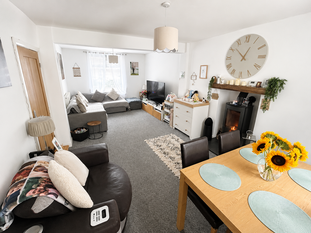 Property photo 3 of 18 5Cbcfe8B-8Ec2-450F-80A6-3CD384C796Ff