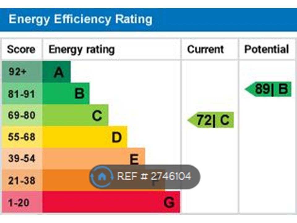 Property photo 2 of 3