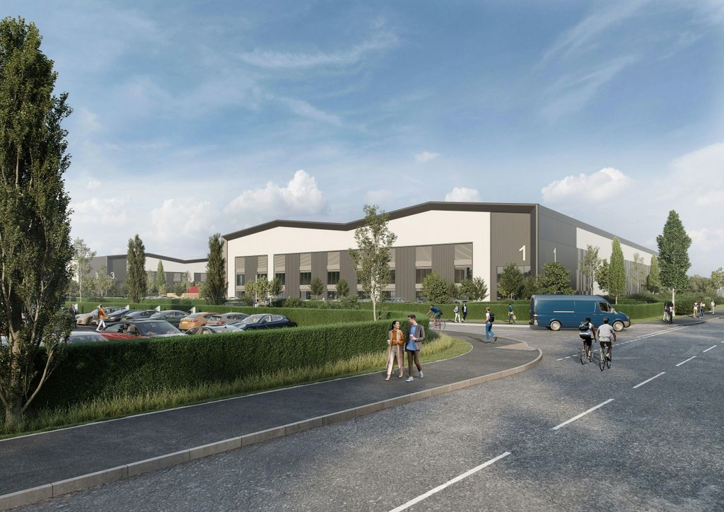 Property photo 2 of 8 Image 2