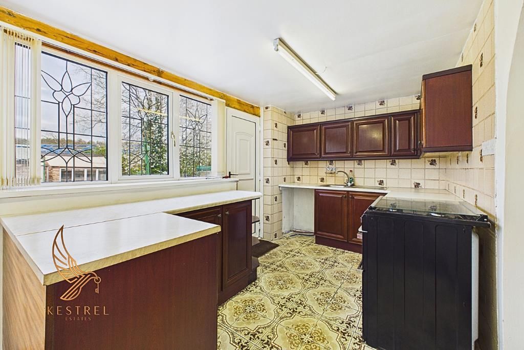 Property photo 2 of 30 10.Png