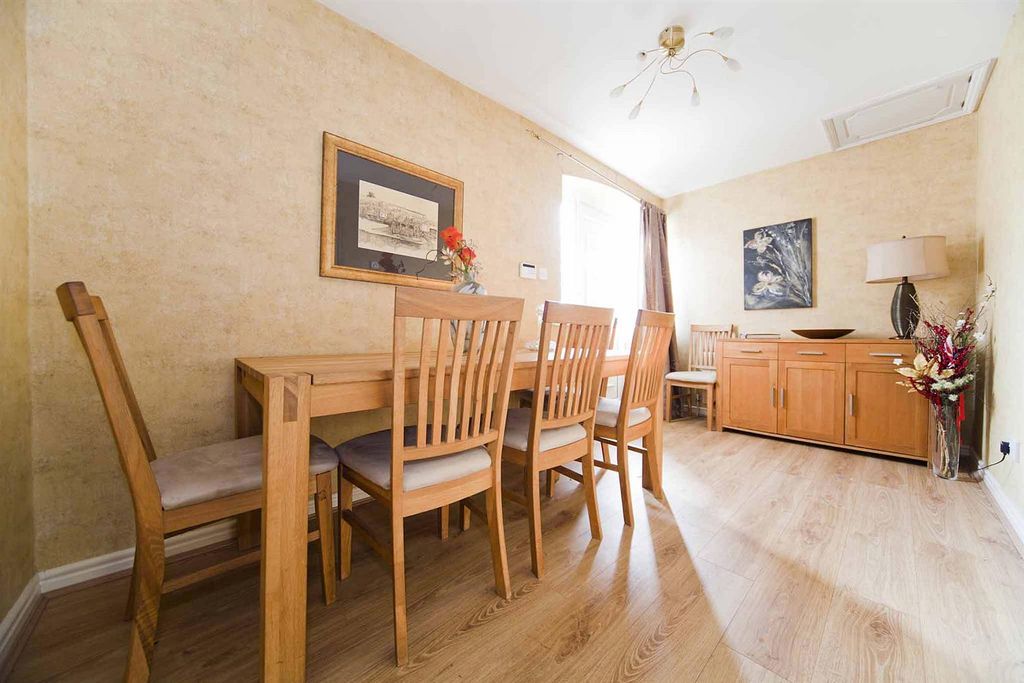 Additional image 7 of 2 bed flat for saleThe Cloisters, Wingate TS28