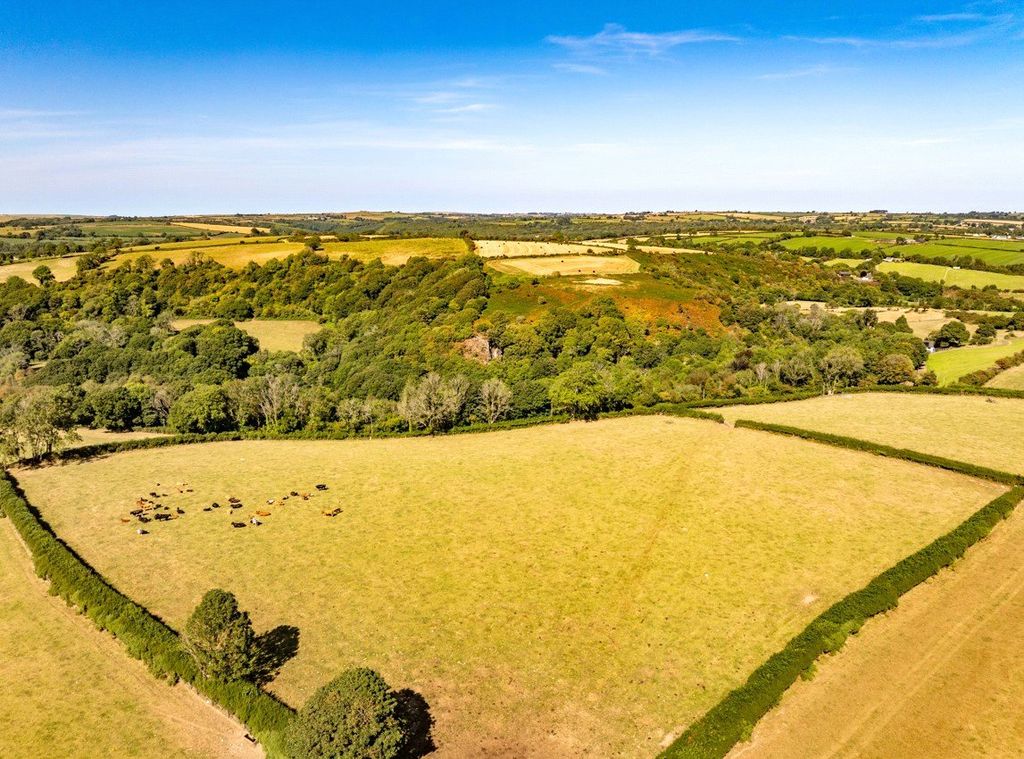 Additional image 33 of Land for saleEglwyswrw, Near Newport, Pembrokeshire SA41