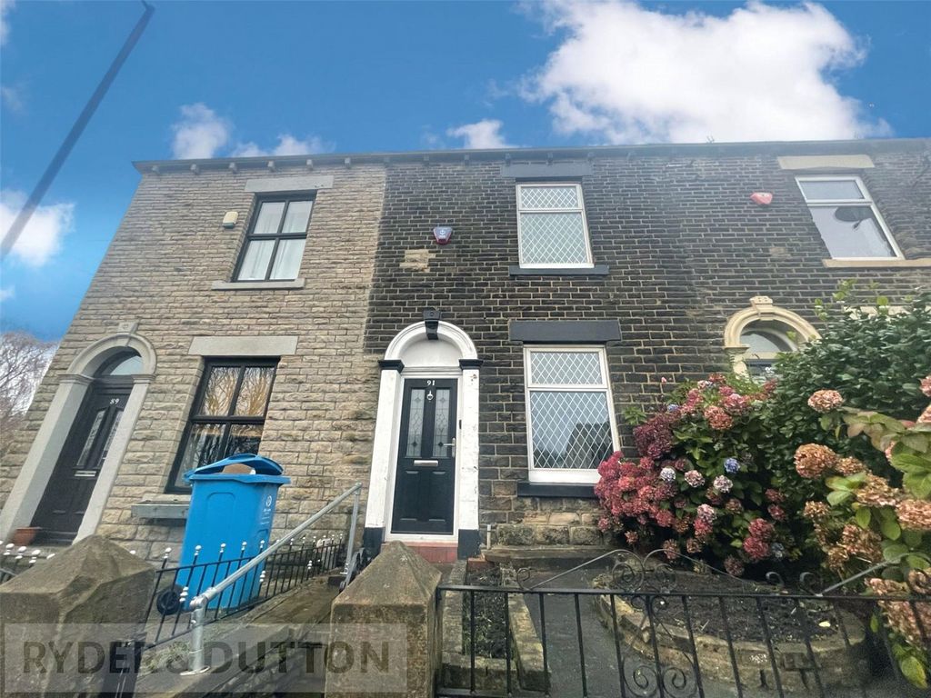 Property photo 1 of 16 Picture 1