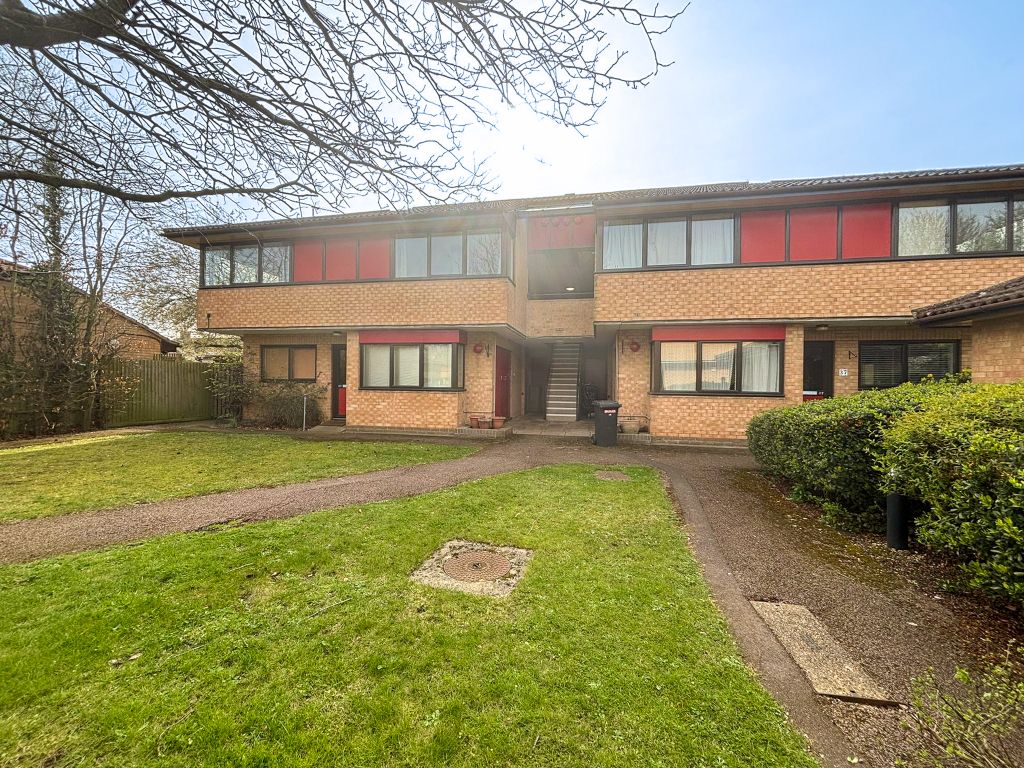 Property photo 1 of 1