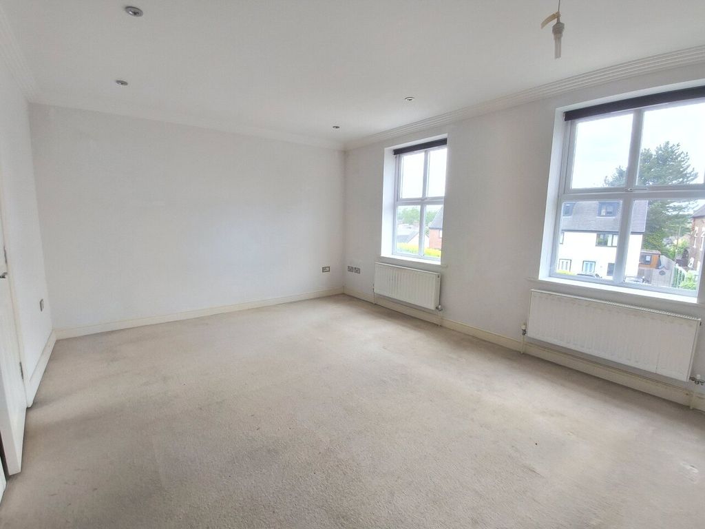 Property photo 3 of 15 Picture No. 14