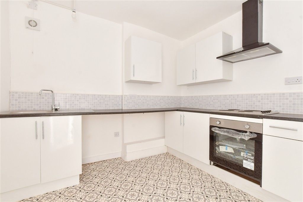 Property photo 1 of 13 Kitchen