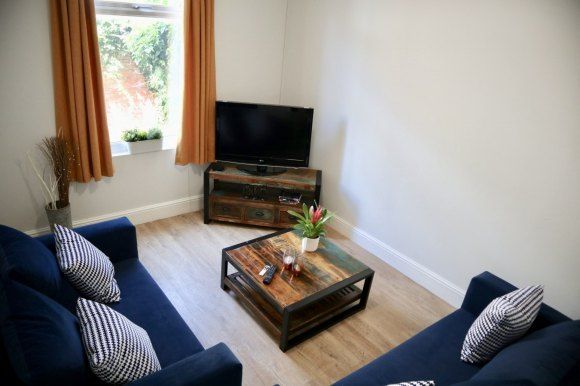 Property photo 3 of 6 6662886.Jpg