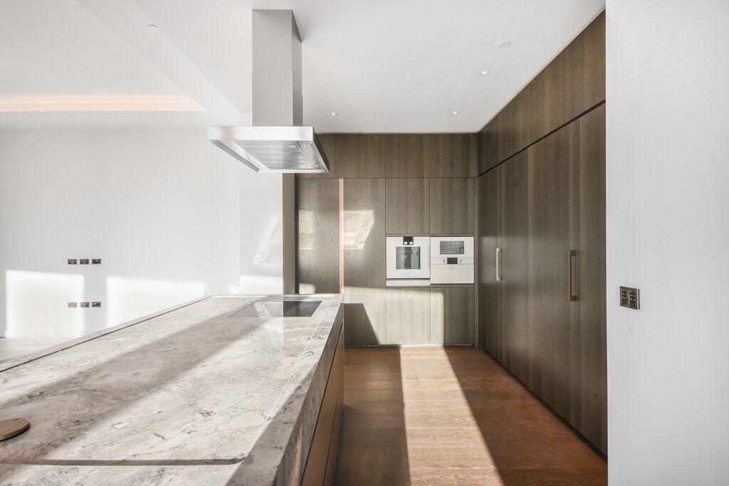 Property photo 2 of 28 Dsc_1802_Web