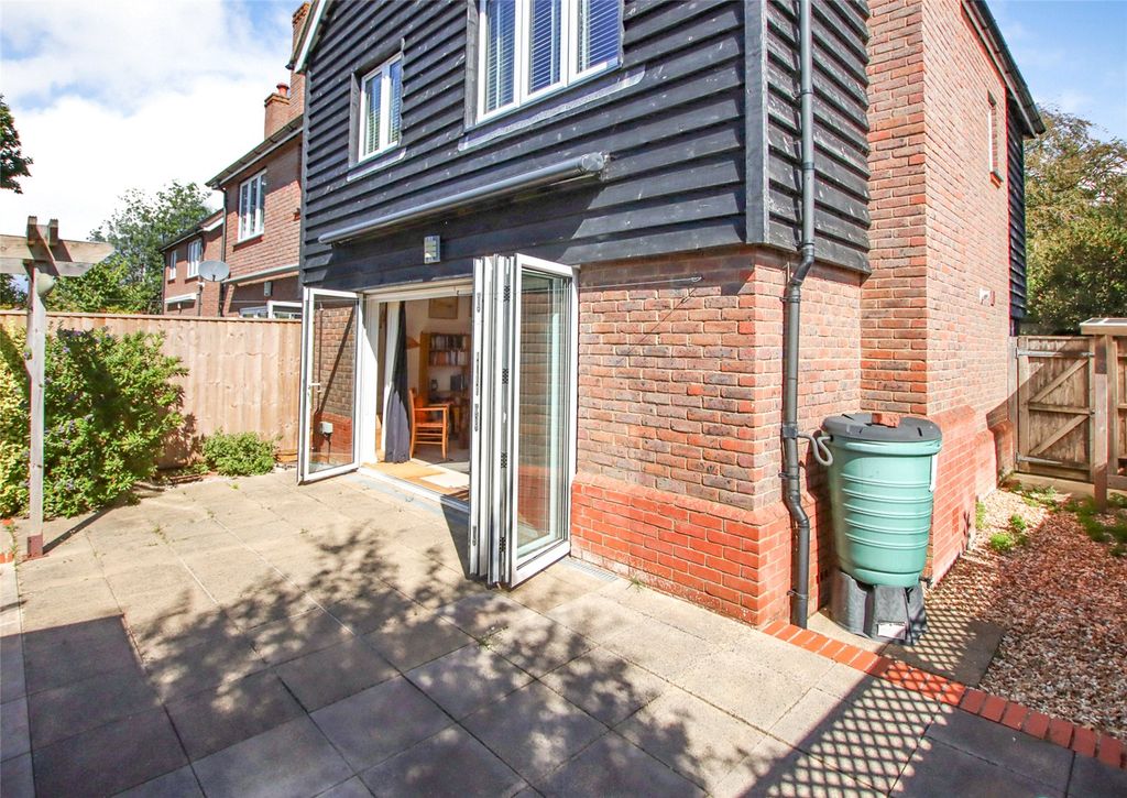 Property photo 2 of 22 Picture No. 59