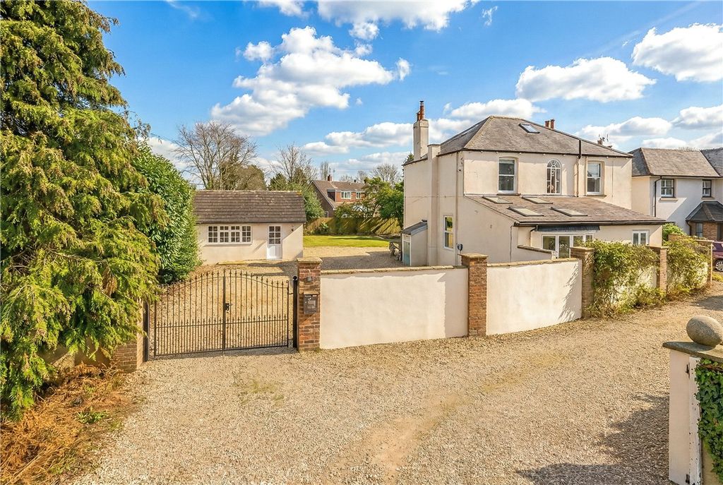 Property photo 1 of 21 Picture No. 19