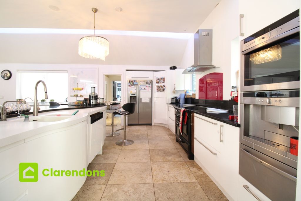 Additional image 5 of 5 bed detached bungalow for saleStation Road, Lingfield, Surrey RH7