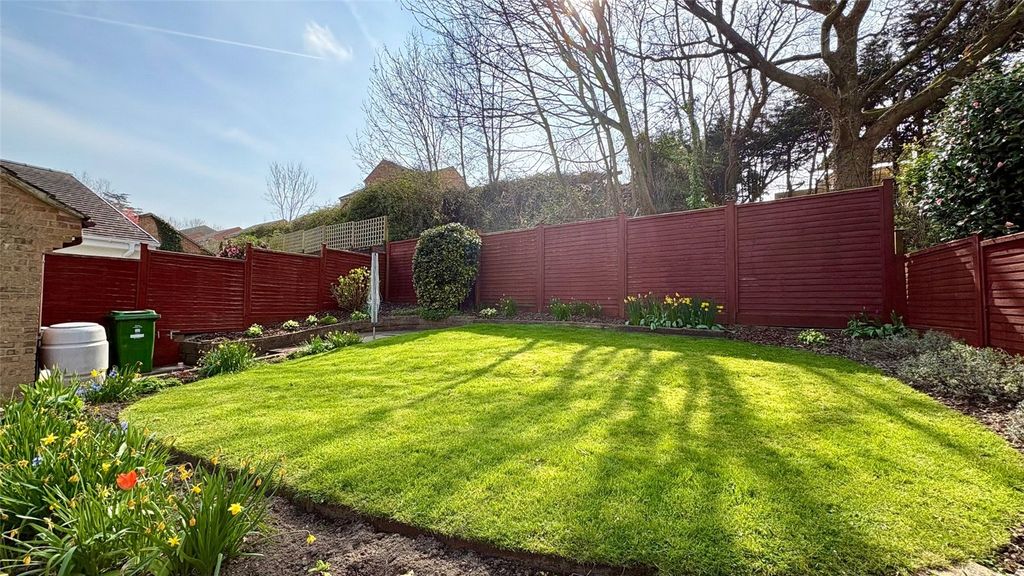 Property photo 2 of 13 Picture No. 05