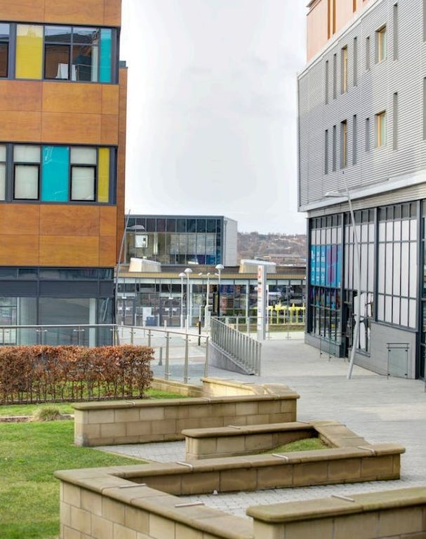 Property photo 3 of 4 Screenshot 2026-04-07 095249.Png