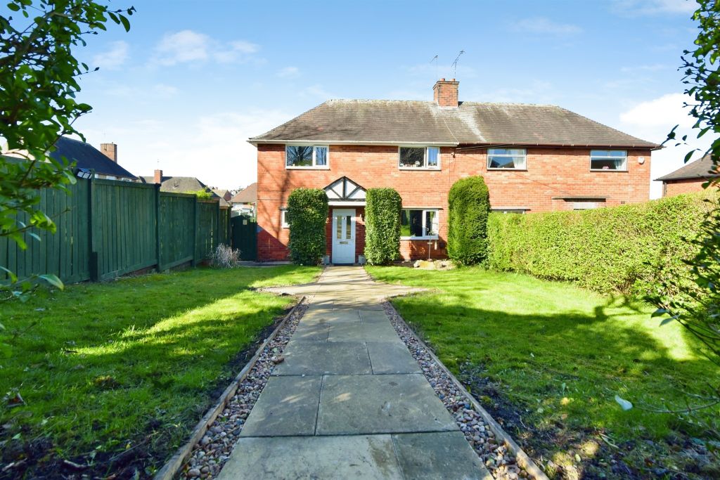 Property photo 1 of 16