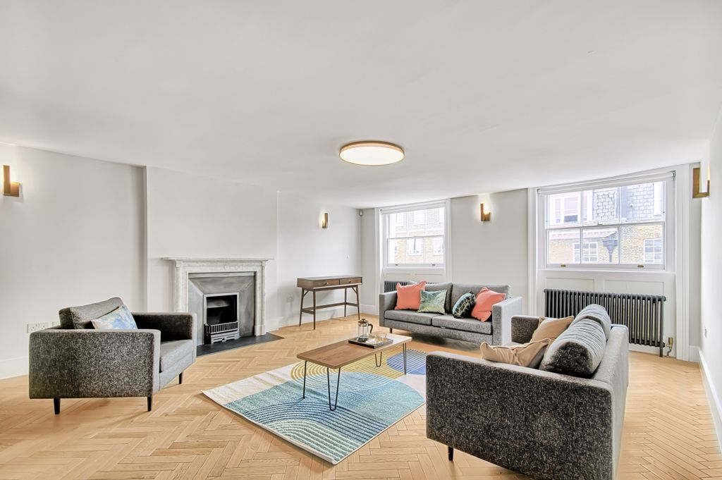 Property photo 1 of 27 Dsc_1158_59_60_Ea...