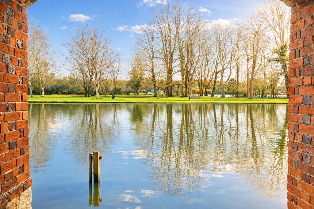 Property photo 2 of 24