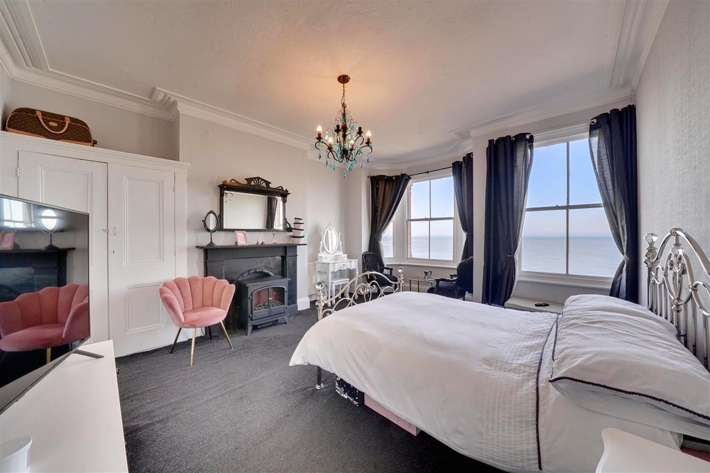 Property photo 2 of 34 Dsc00155-Dsc00159.Jpg