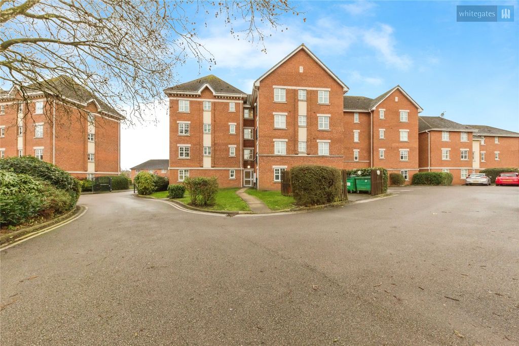 Property photo 1 of 12 Picture No. 18