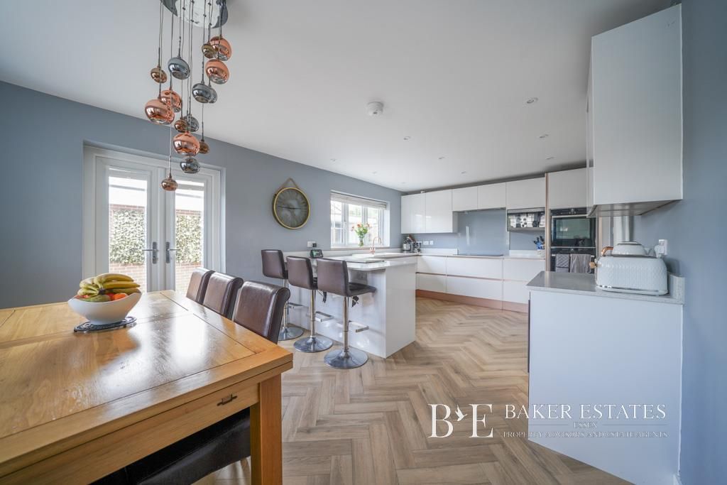 Property photo 3 of 22 Dsc04290.Jpg